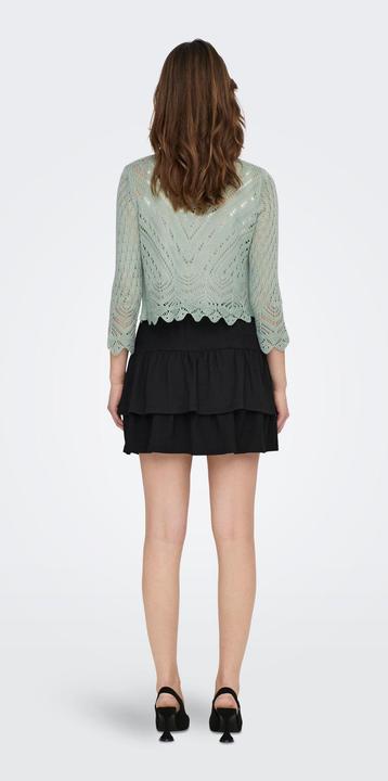 Actual product image JdY JDYSUN cardigan Cardigan (XS)