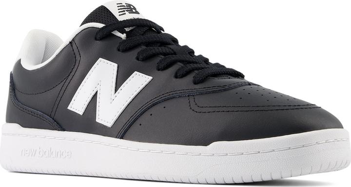 Image du produit New Balance BB80BLK (44)