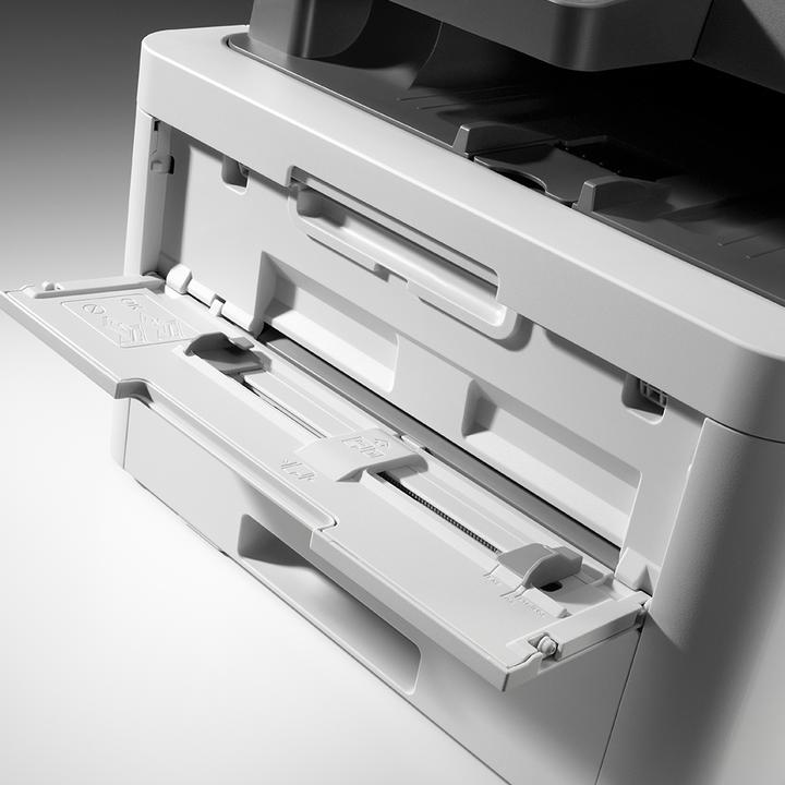 Productafbeelding Brother Dcp-L3510cdw (Laser, Kleur)