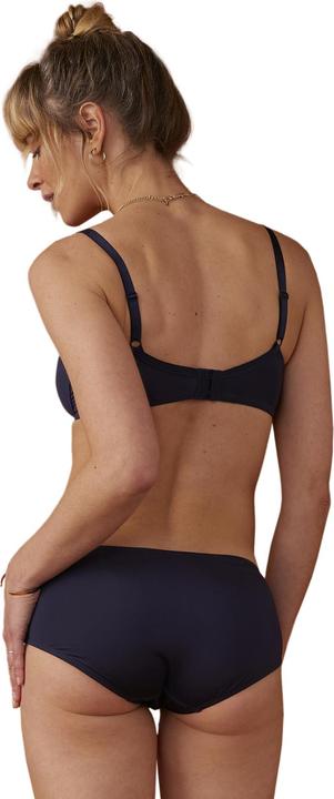 Produktbild Envie de Fraise 2er-Pack Still-BHs, Satin (80 B)