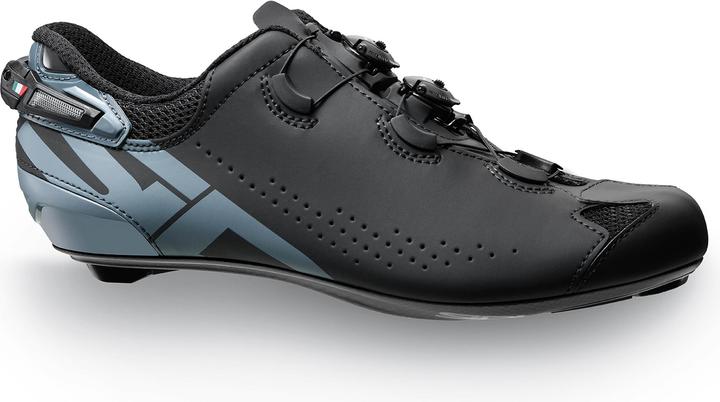 Image du produit Sidi RR Shot 2S Carbon (44.5)