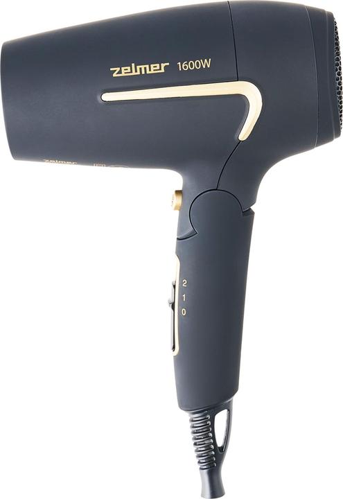 Immagine prodotto Zelmer ZHD8321