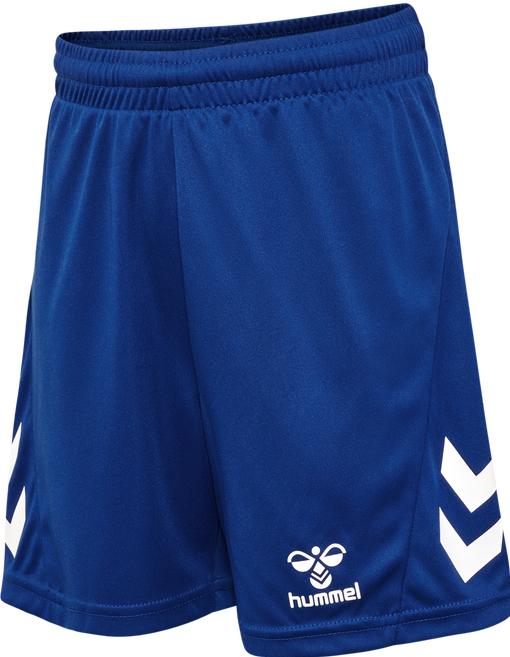 Produktbild hummel hmlLOGO SET KIDS (140)