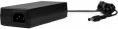 Produktbild Netgear 130W EXT. POWER SUPPLY