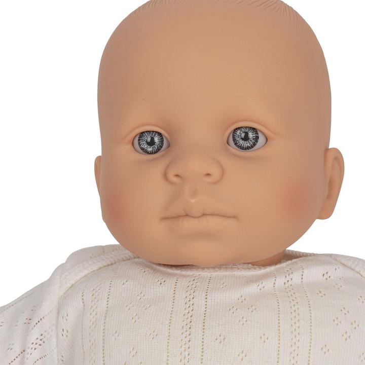 Produktbild Konges Slojd Puppe «Alfie»