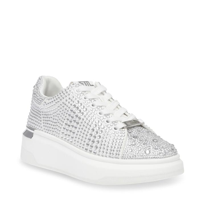 Immagine prodotto Steve Madden Globes (40)