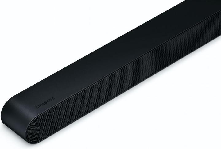 Image du produit Samsung HW-S810GD/ZG (330 W, 3.1.2 Canal)