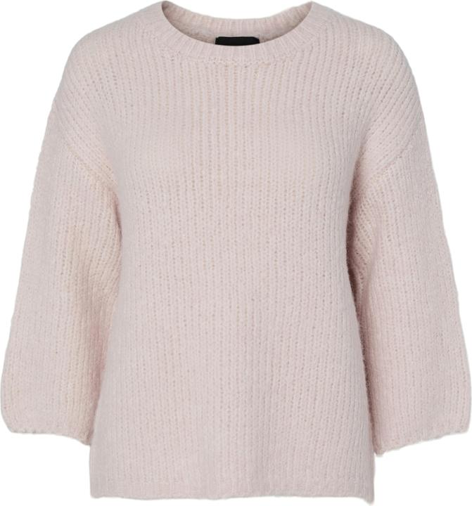 Pieces PCDALAILA Strickpullover