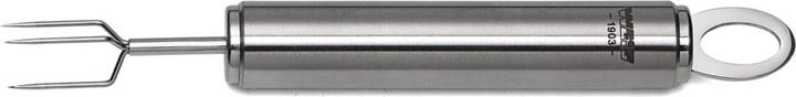 Actual product image Weis Jacket potato fork 'Supremissima