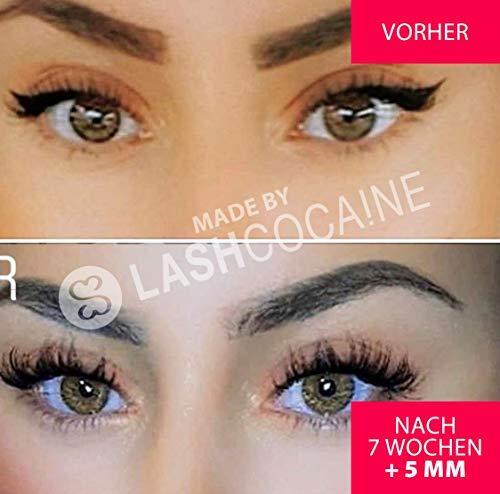 Produktbild Svenja Walberg Wimpernserum (3.50 ml)