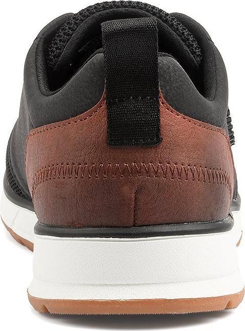 Produktbild Bugatti Sneakers (43)