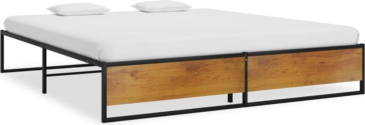 Produktbild VidaXL Juhani (200 x 200 cm)
