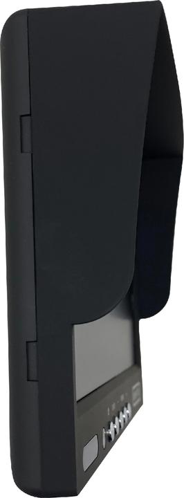 Produktbild Snooper Rückfahrkamera Set