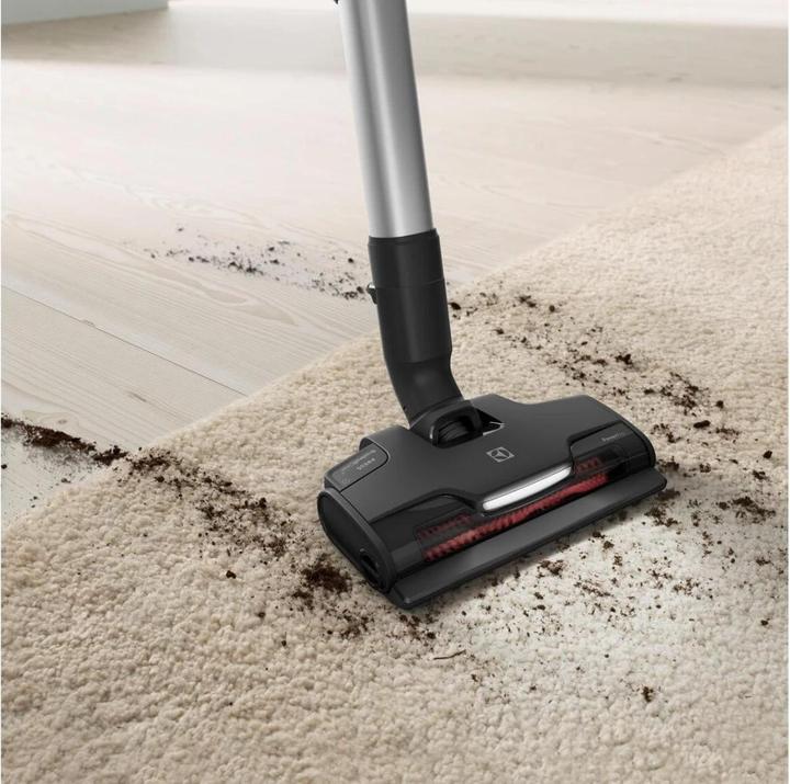 Immagine prodotto Electrolux Ultimate 800 Verde