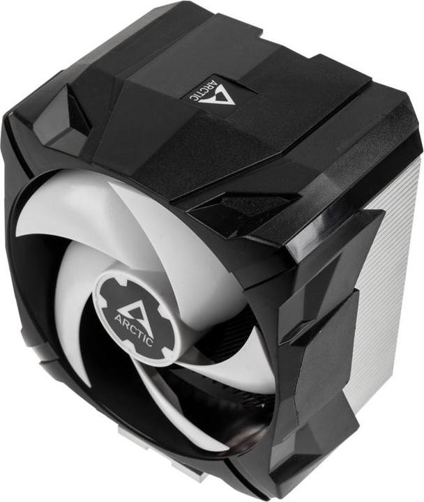 Actual product image Arctic Freezer i13X (137 mm)