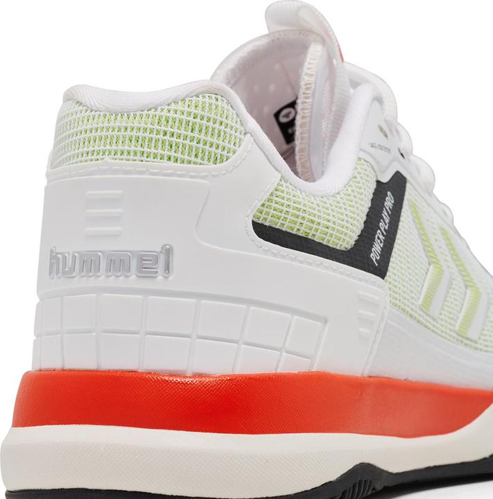 Produktbild hummel Power Play Pro (39)
