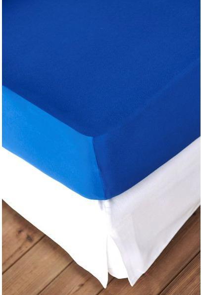Actual product image Living Home Elasthane (140-160 x 200 cm)