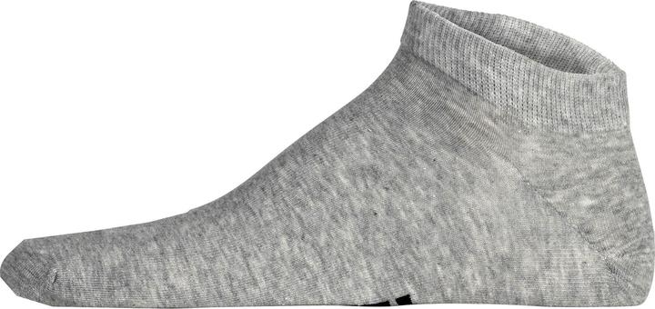 Actual product image Diesel Skm-Gost-Threepack (pack of 3, S)
