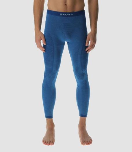 Produktbild UYN Thermohose Elevatyon Biomorph (M)