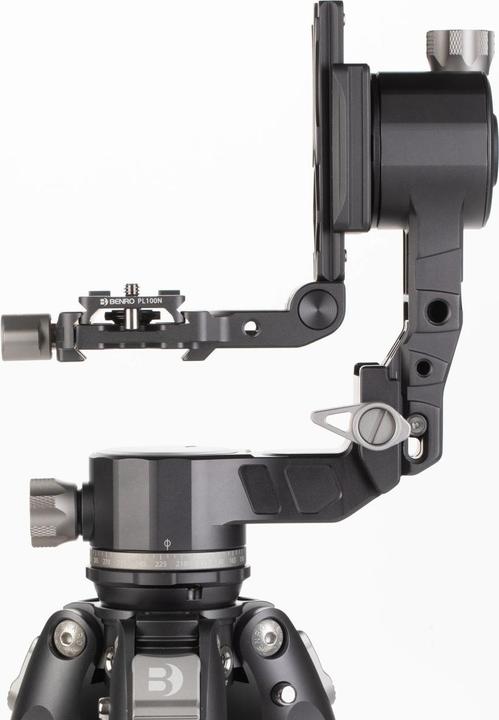 Benro GH2F Gimbal Kopf