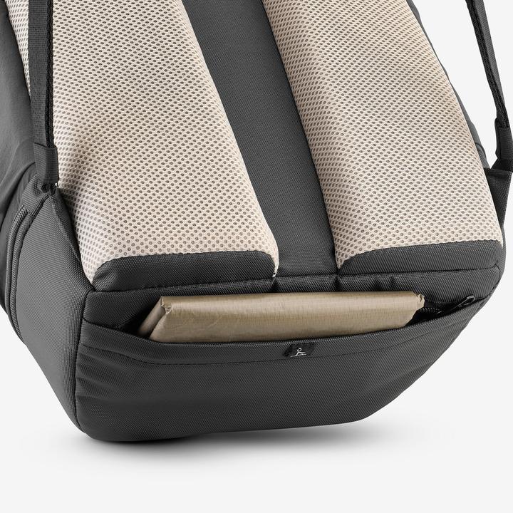 Image du produit Quechua NH ARPENAZ 500 (20 l)