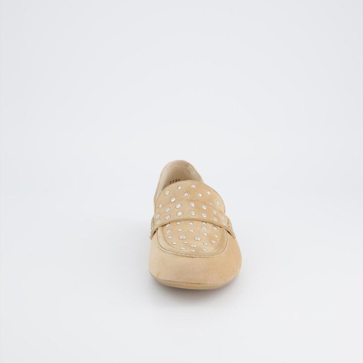 Image du produit Paul Green Slipper (40)