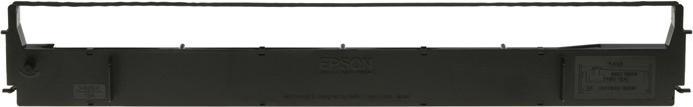 Image du produit Epson Cartouche de ruban