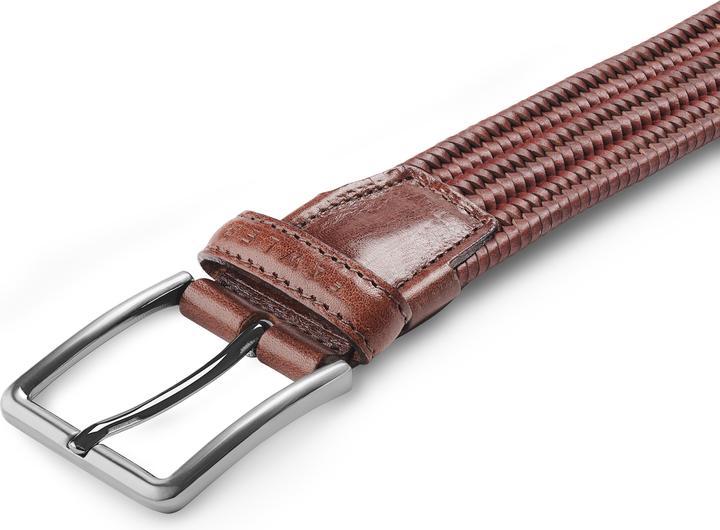 Actual product image Fawler Bron (105)