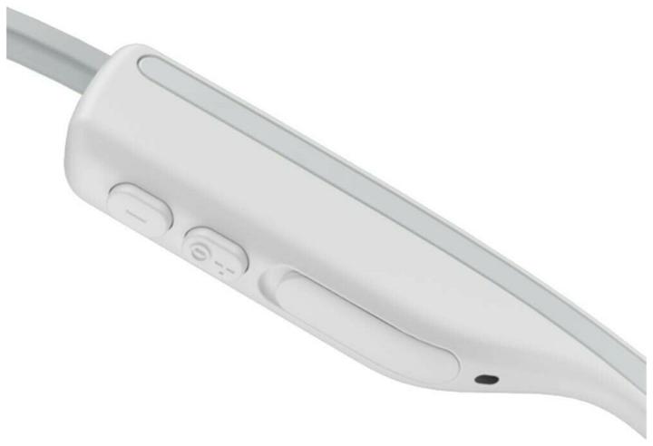 Produktbild Shokz OpenMove (ANC, 6 h, Kabellos)