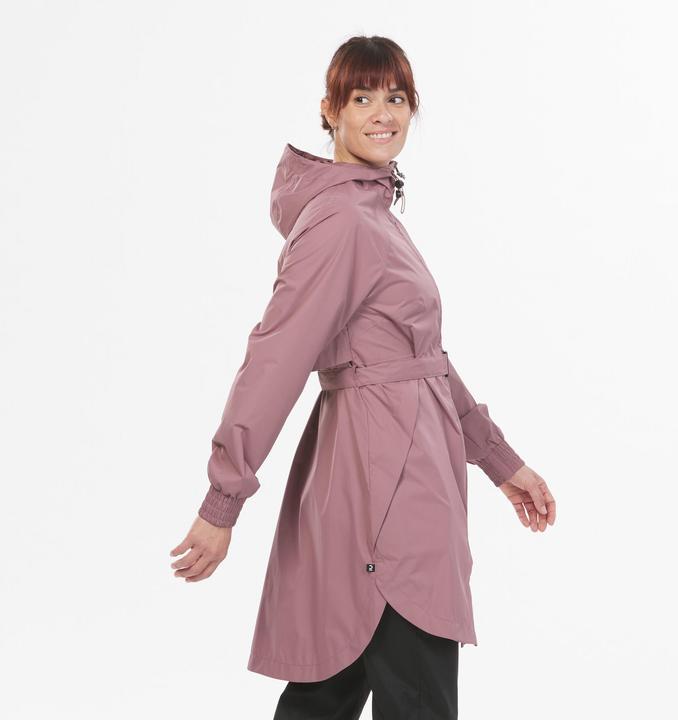 Produktbild Quechua 324641 (XL)