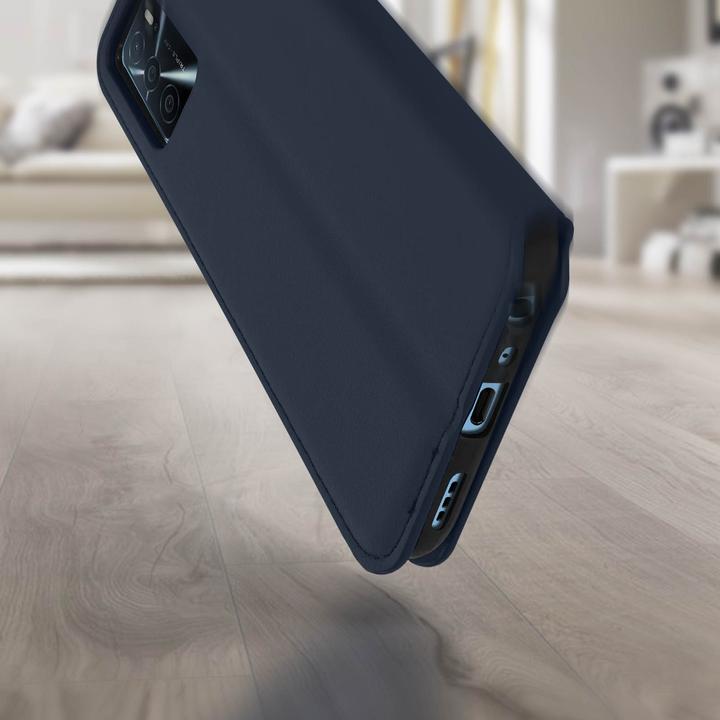 Actual product image Avizar Elec Series (Oppo A54s)