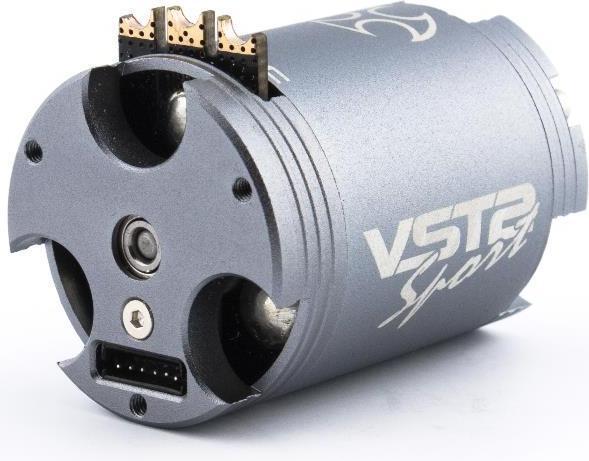 Produktbild Team Orion Vortex VST2 Sport 21.5