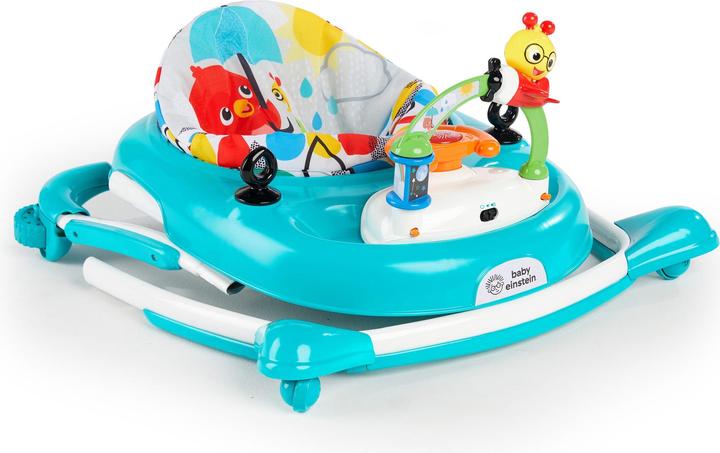 Actual product image Baby Einstein Sky explorers