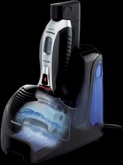 Actual product image Panasonic Es-Rt81-S503