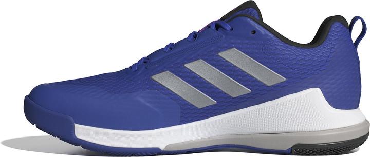 Produktbild adidas Novaflight 2 M (44)