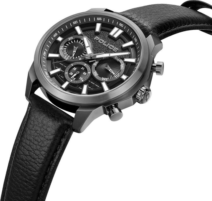 Immagine prodotto Police Rangy (44 mm)