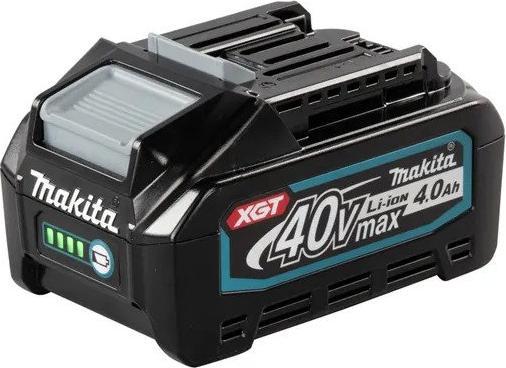 Produktbild Makita Battery 632N72 40V MAX XGT 4.0Ah (40 V)