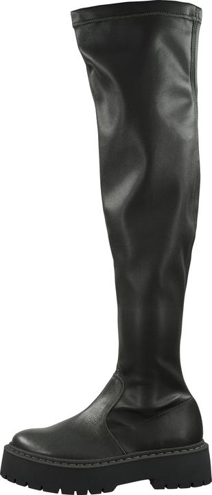 Image du produit Steve Madden Stiefel (39)