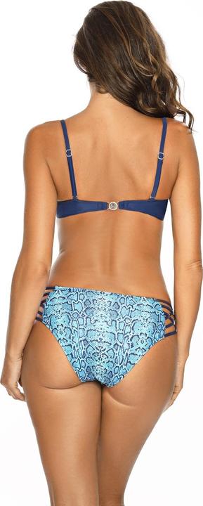 Produktbild Markko Zweiteiler Bikini model 143789 (L)