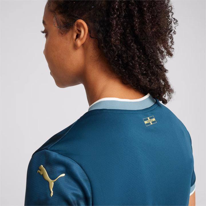 Image du produit Puma aillot extérieur o 2024/25 (M)