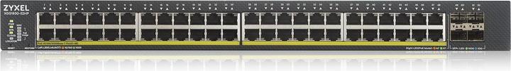 Image du produit Zyxel Nébuleuse XGS1930-52HP (52 Ports)