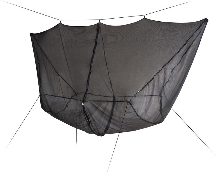 Produktbild La Siesta BugNet