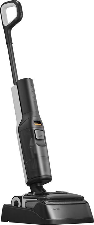 Immagine prodotto Roborock F25 ACE