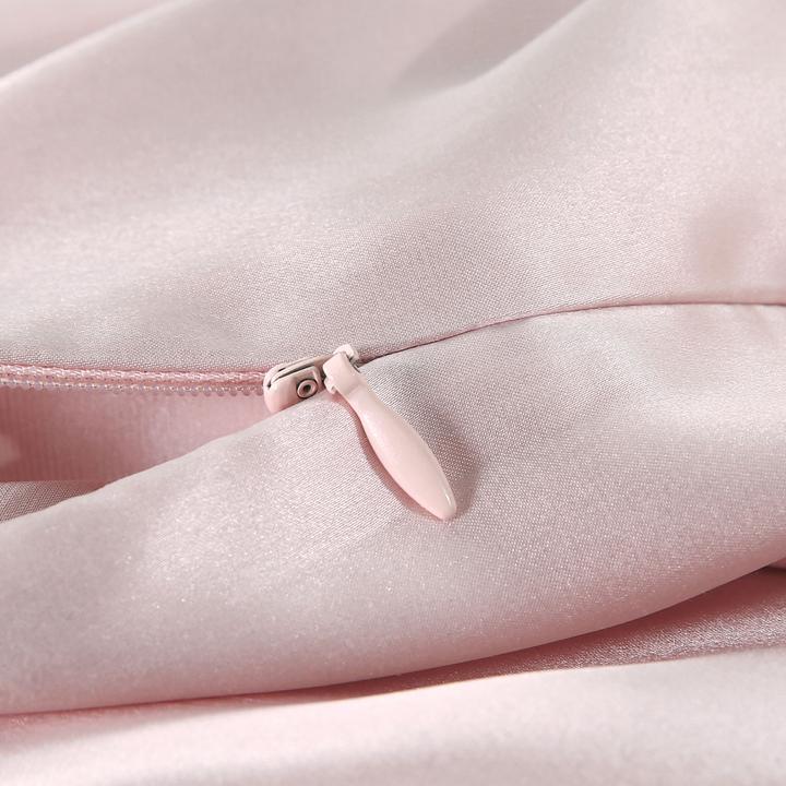 Produktbild Ailoria Beauty Sleep L (Duvetbezug, 80 x 80 cm)