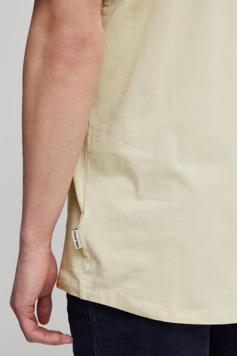 Produktbild Blend BHTee - 20715296 (3XL)