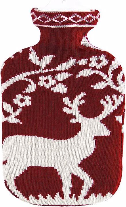 Actual product image Sänger Deer (2 l)