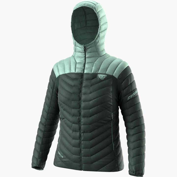 Produktbild Dynafit Ridge Ultralight Daunenjacke (L)