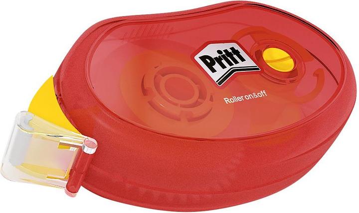 Produktbild Pritt Kleberoller Compact