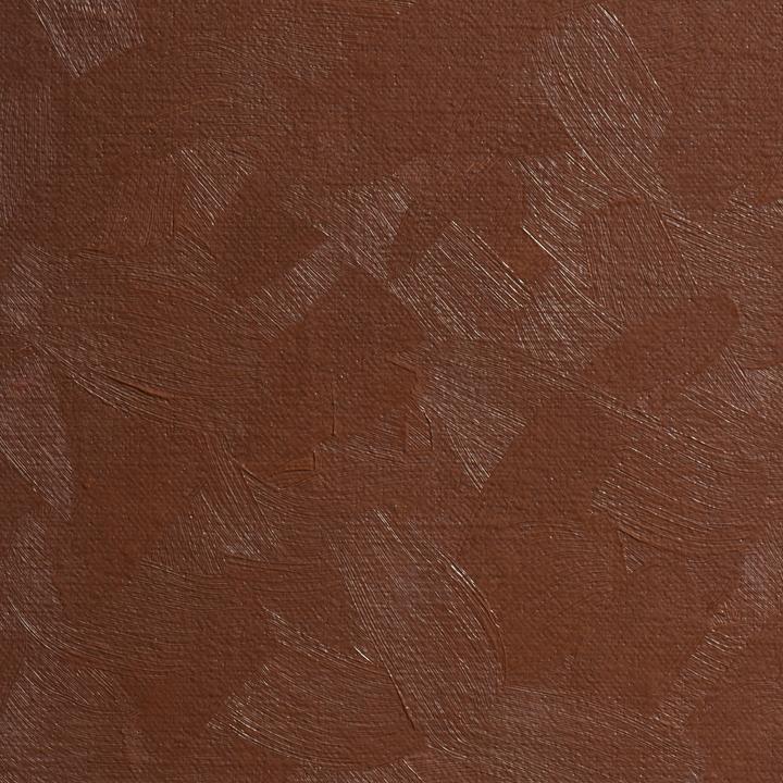 Actual product image BlockX - Brun de mars transp. (Mars brown transparent, 200 ml)