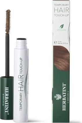 Herbatint Temporäre Haarkorrekturfarbe (Blond)